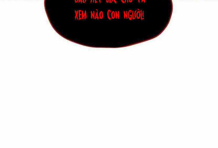 Tôi Là Người Chơi Thần Chú Đơn Độc Chapter 91.5 trang 111