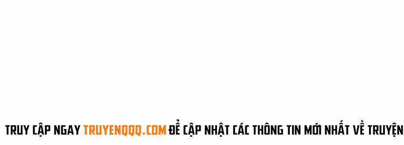 Tôi Là Người Chơi Thần Chú Đơn Độc Chapter 91.5 trang 113