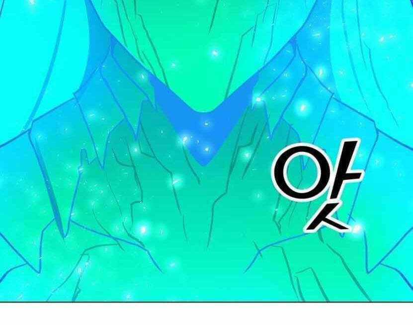 Tôi Là Người Chơi Thần Chú Đơn Độc Chapter 91.5 trang 13