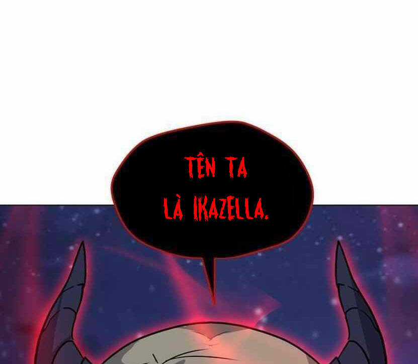 Tôi Là Người Chơi Thần Chú Đơn Độc Chapter 91.5 trang 18