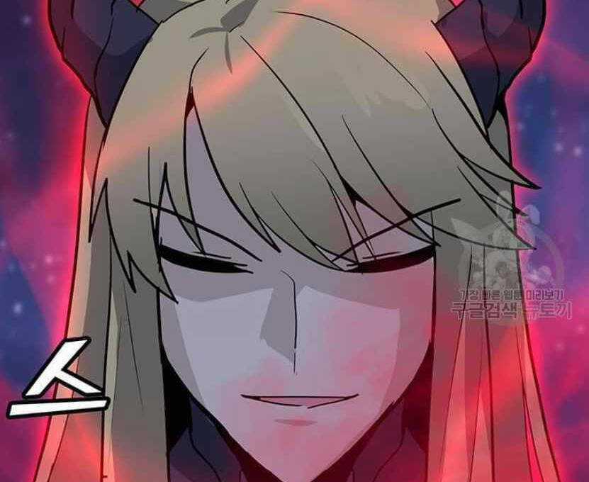 Tôi Là Người Chơi Thần Chú Đơn Độc Chapter 91.5 trang 19