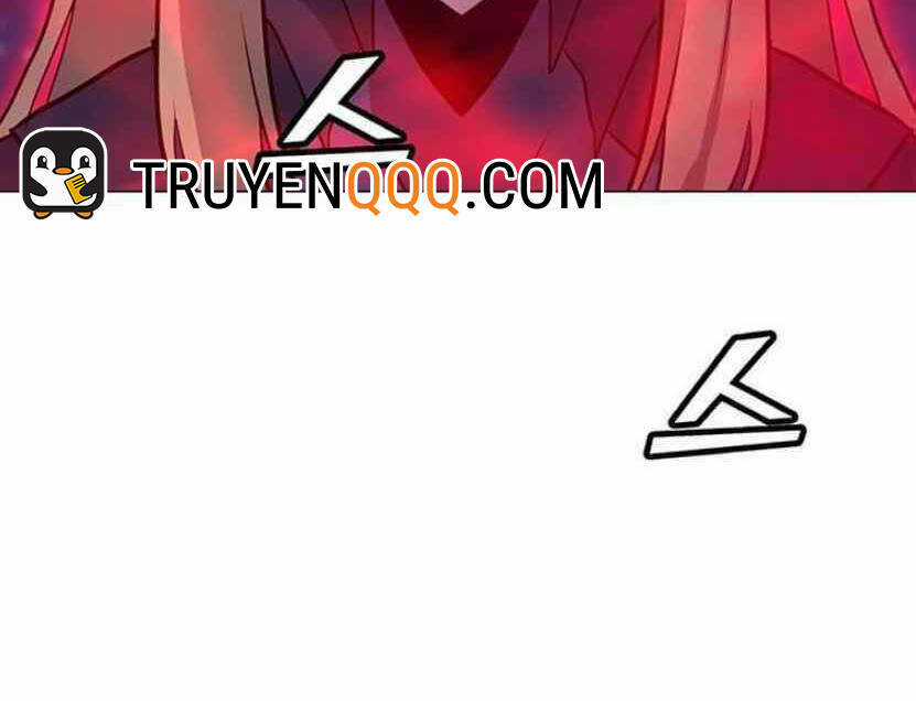 Tôi Là Người Chơi Thần Chú Đơn Độc Chapter 91.5 trang 20