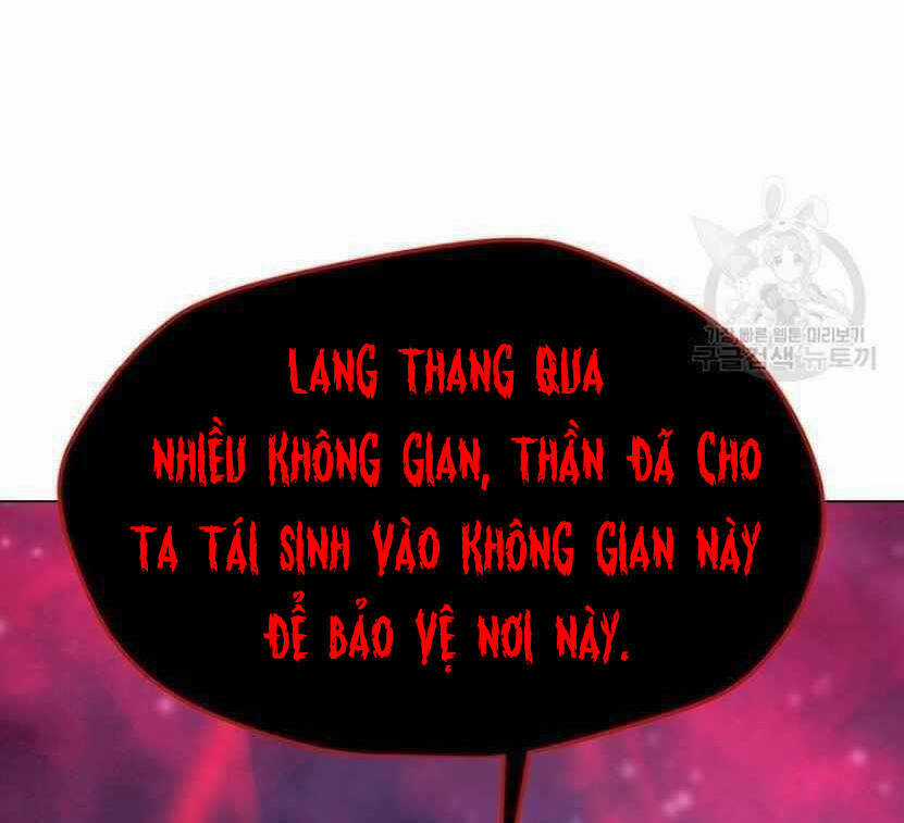 Tôi Là Người Chơi Thần Chú Đơn Độc Chapter 91.5 trang 21