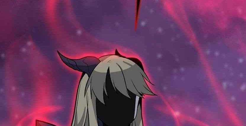 Tôi Là Người Chơi Thần Chú Đơn Độc Chapter 91.5 trang 22