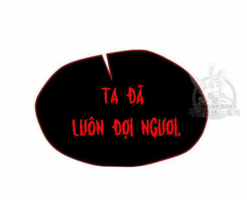 Tôi Là Người Chơi Thần Chú Đơn Độc Chapter 91.5 trang 25