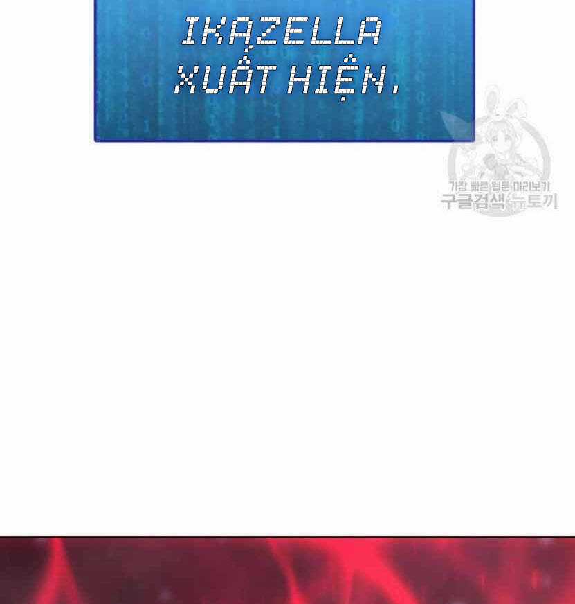 Tôi Là Người Chơi Thần Chú Đơn Độc Chapter 91.5 trang 27