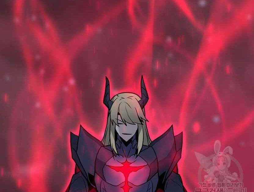 Tôi Là Người Chơi Thần Chú Đơn Độc Chapter 91.5 trang 28