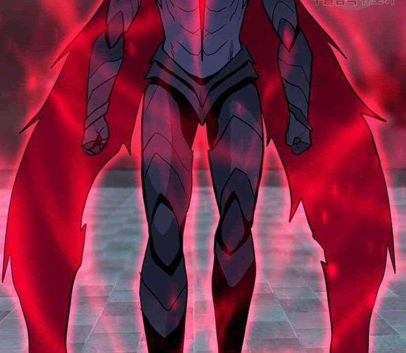 Tôi Là Người Chơi Thần Chú Đơn Độc Chapter 91.5 trang 29