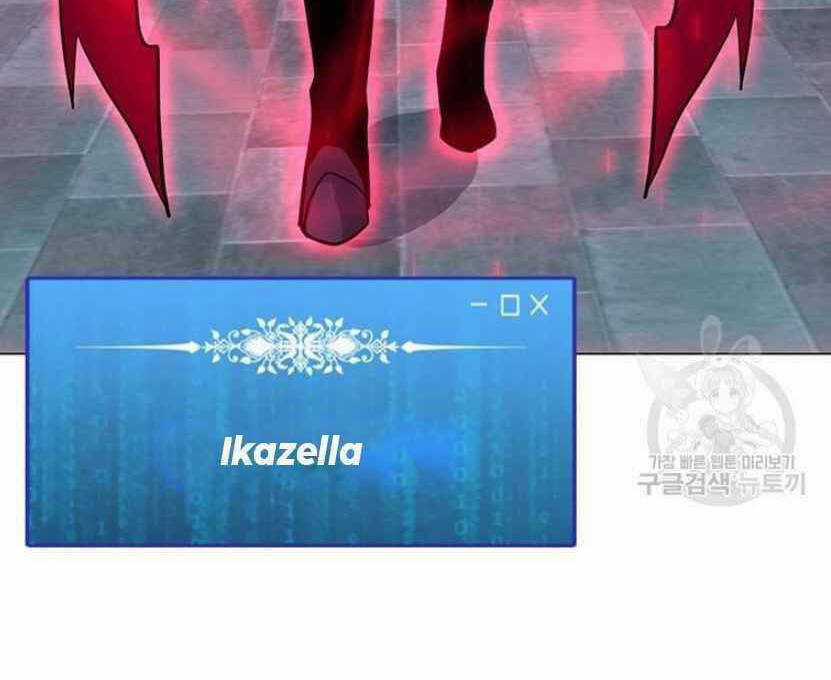 Tôi Là Người Chơi Thần Chú Đơn Độc Chapter 91.5 trang 30