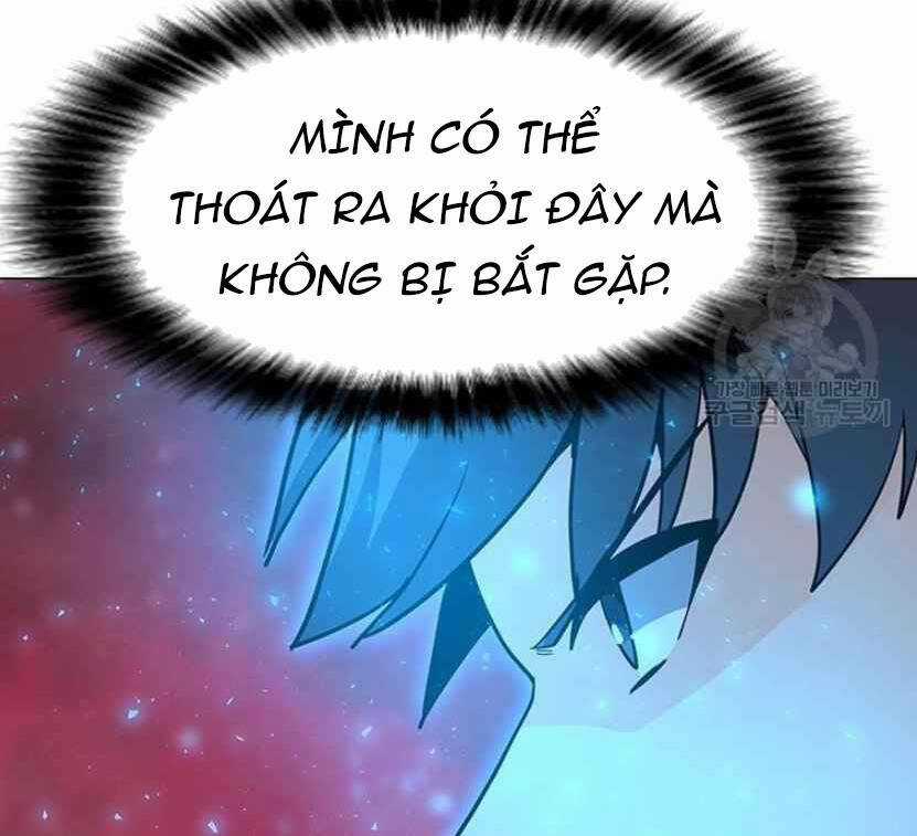 Tôi Là Người Chơi Thần Chú Đơn Độc Chapter 91.5 trang 32