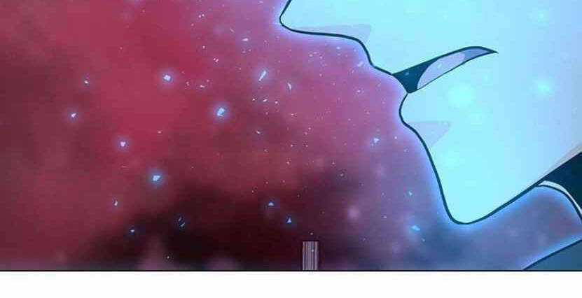 Tôi Là Người Chơi Thần Chú Đơn Độc Chapter 91.5 trang 33