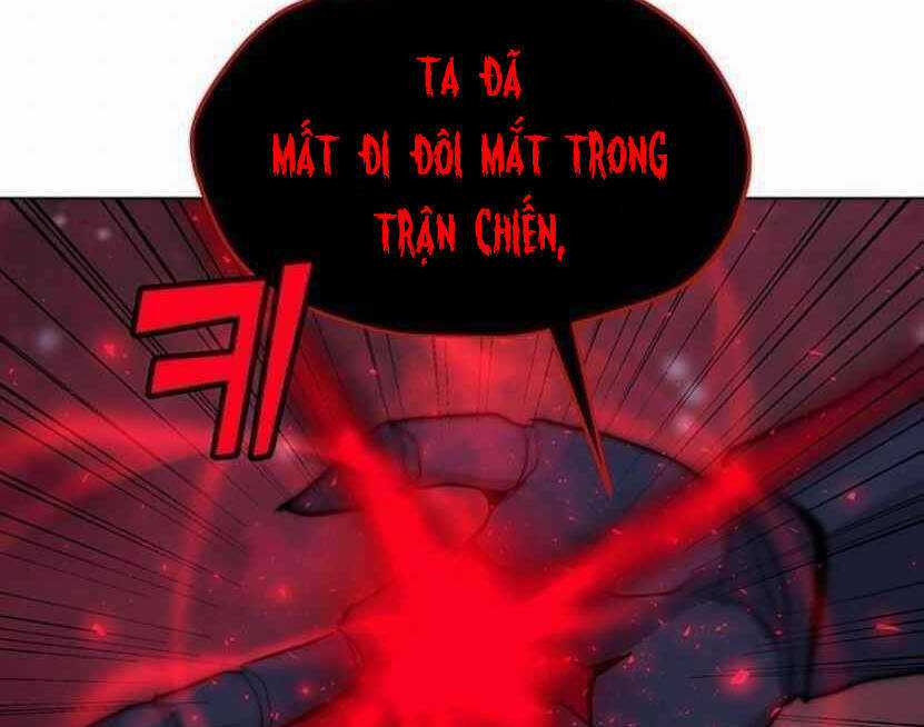 Tôi Là Người Chơi Thần Chú Đơn Độc Chapter 91.5 trang 35