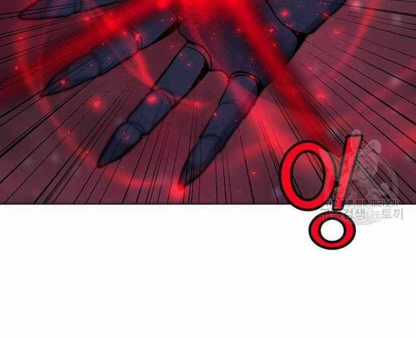 Tôi Là Người Chơi Thần Chú Đơn Độc Chapter 91.5 trang 36