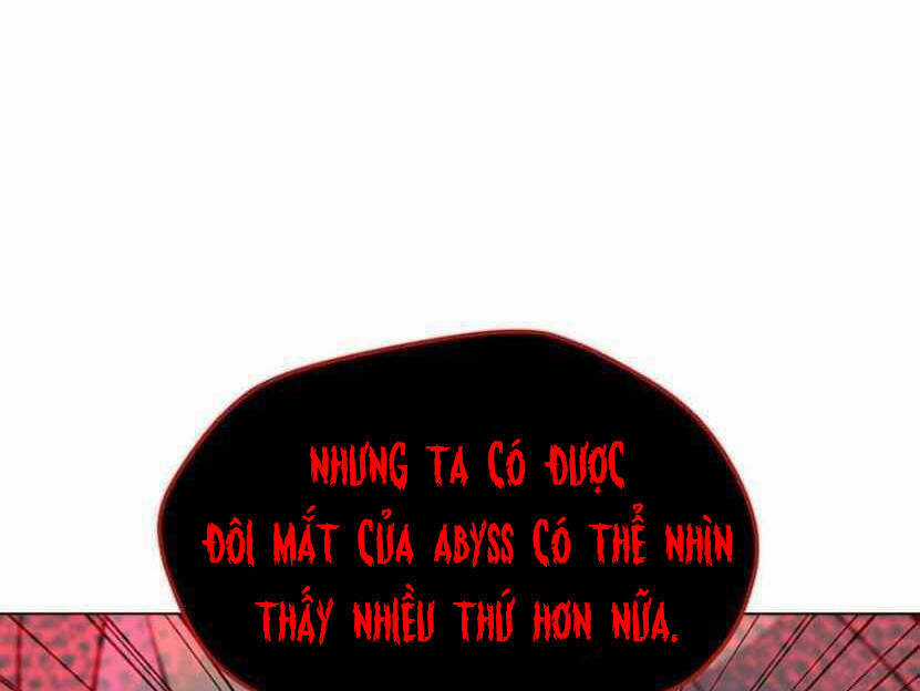 Tôi Là Người Chơi Thần Chú Đơn Độc Chapter 91.5 trang 37