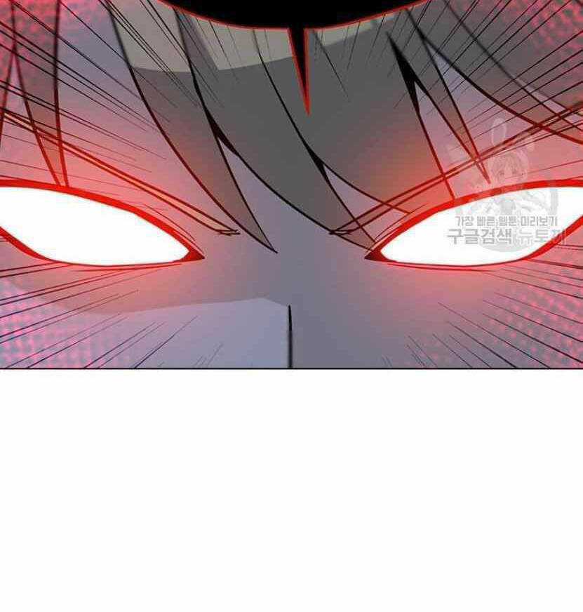 Tôi Là Người Chơi Thần Chú Đơn Độc Chapter 91.5 trang 38