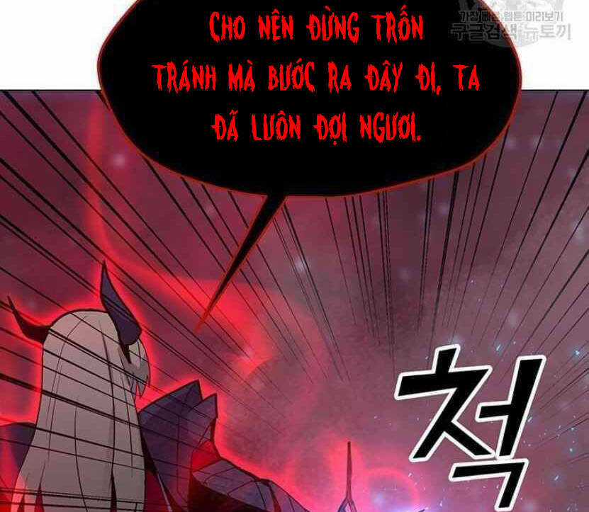 Tôi Là Người Chơi Thần Chú Đơn Độc Chapter 91.5 trang 40