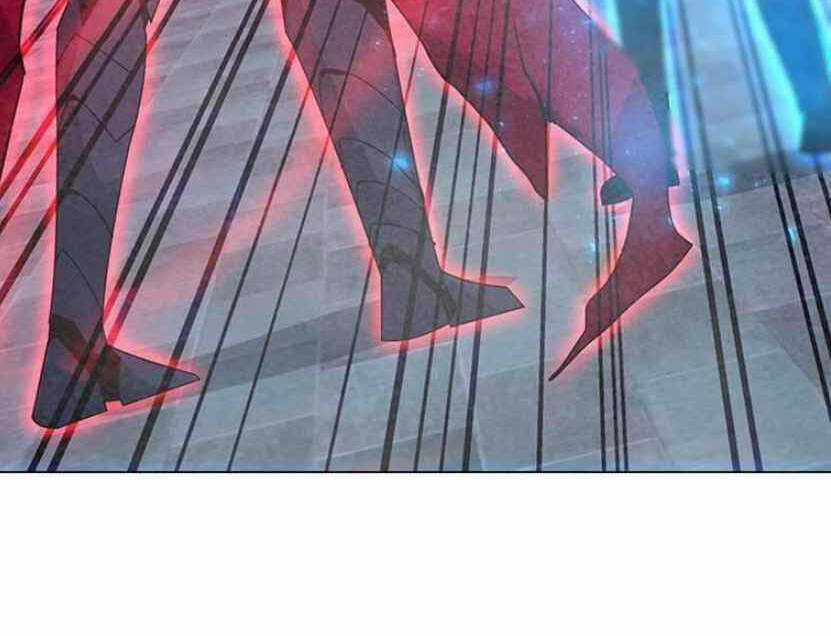 Tôi Là Người Chơi Thần Chú Đơn Độc Chapter 91.5 trang 42