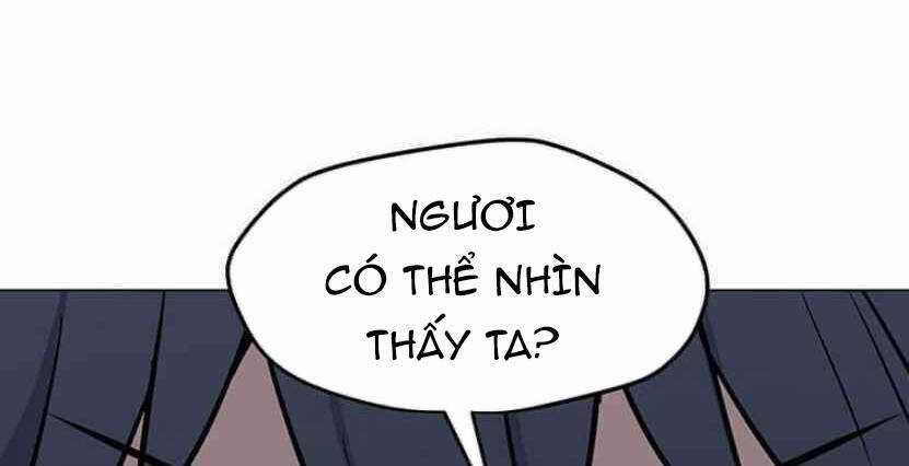 Tôi Là Người Chơi Thần Chú Đơn Độc Chapter 91.5 trang 44