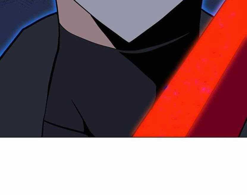 Tôi Là Người Chơi Thần Chú Đơn Độc Chapter 91.5 trang 46