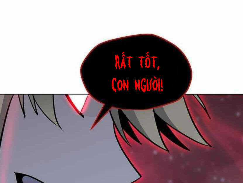 Tôi Là Người Chơi Thần Chú Đơn Độc Chapter 91.5 trang 48