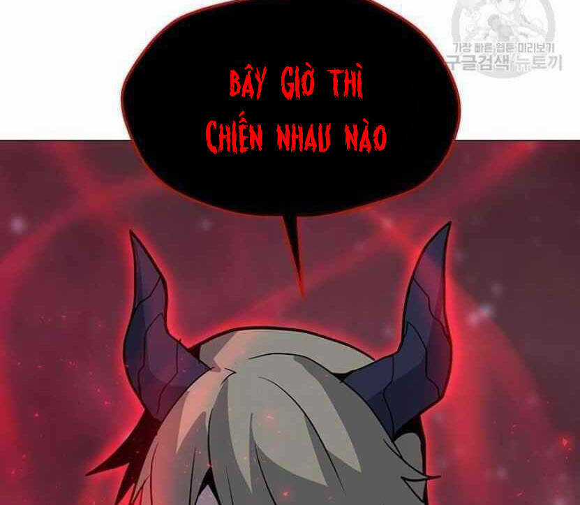 Tôi Là Người Chơi Thần Chú Đơn Độc Chapter 91.5 trang 51