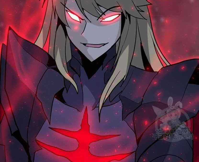 Tôi Là Người Chơi Thần Chú Đơn Độc Chapter 91.5 trang 52