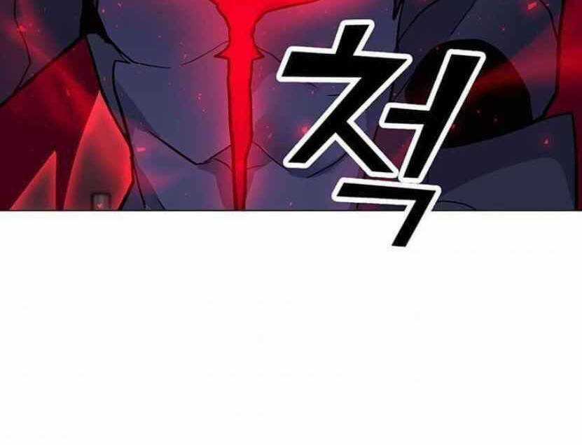 Tôi Là Người Chơi Thần Chú Đơn Độc Chapter 91.5 trang 53