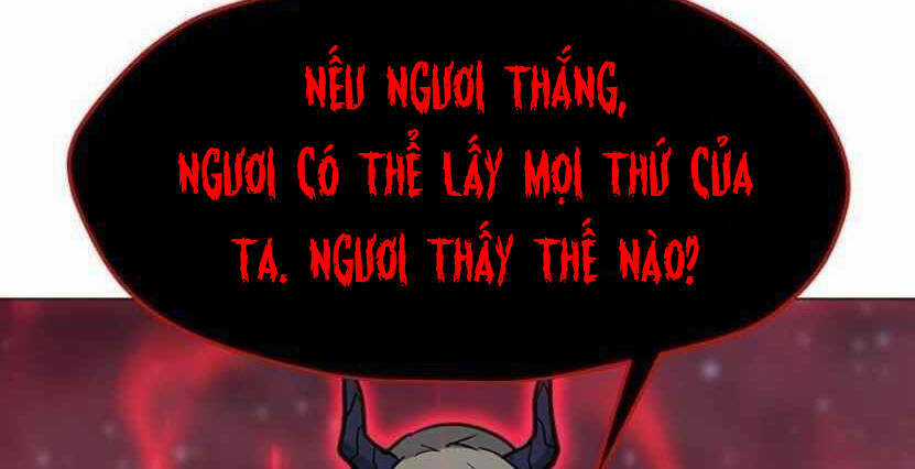 Tôi Là Người Chơi Thần Chú Đơn Độc Chapter 91.5 trang 55