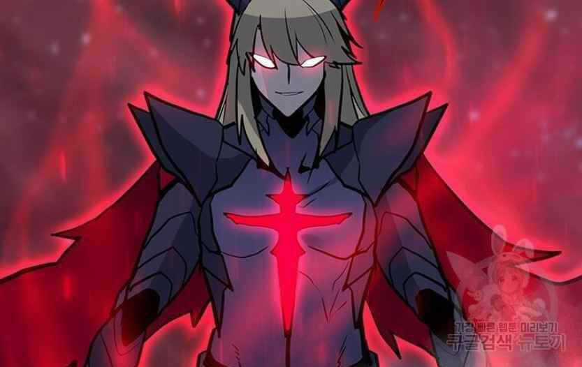 Tôi Là Người Chơi Thần Chú Đơn Độc Chapter 91.5 trang 56