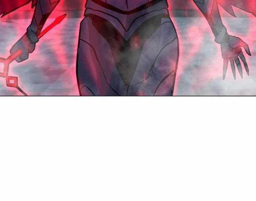 Tôi Là Người Chơi Thần Chú Đơn Độc Chapter 91.5 trang 57