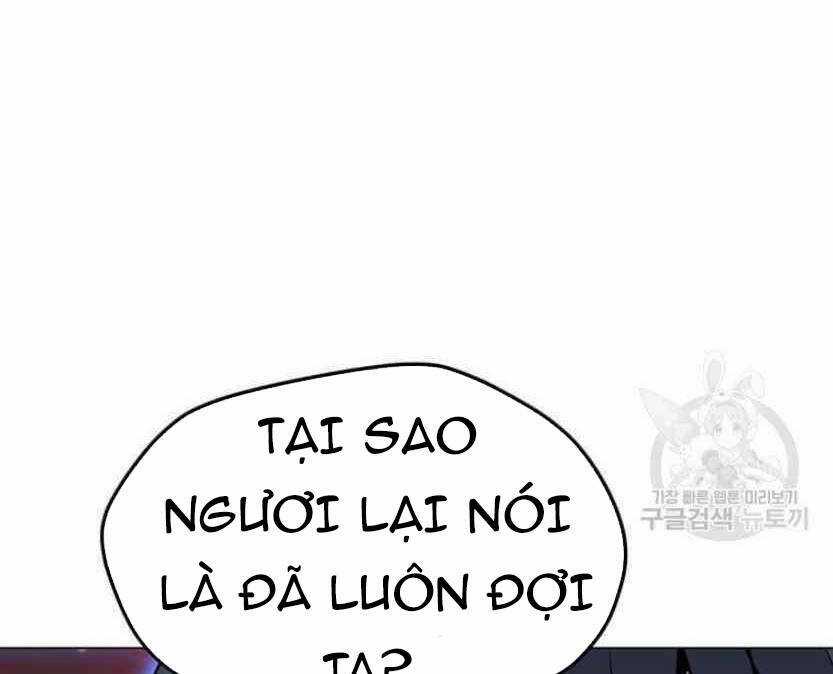 Tôi Là Người Chơi Thần Chú Đơn Độc Chapter 91.5 trang 58