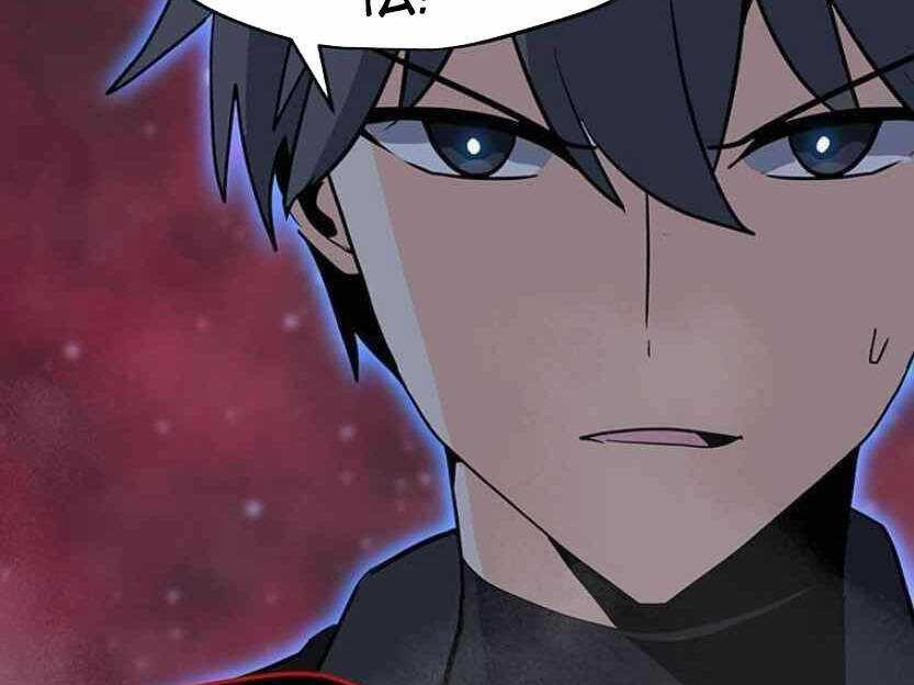 Tôi Là Người Chơi Thần Chú Đơn Độc Chapter 91.5 trang 59