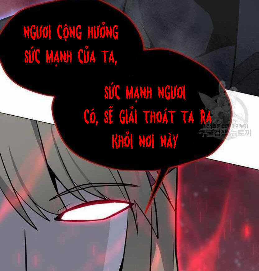 Tôi Là Người Chơi Thần Chú Đơn Độc Chapter 91.5 trang 60