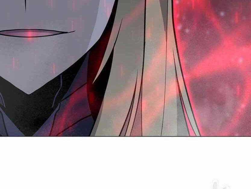 Tôi Là Người Chơi Thần Chú Đơn Độc Chapter 91.5 trang 61