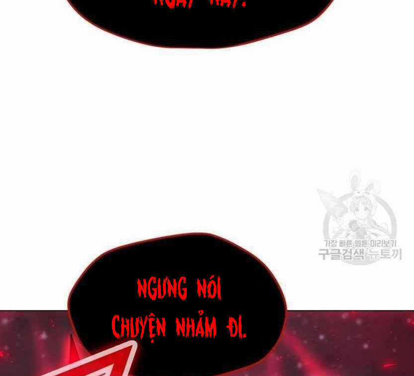 Tôi Là Người Chơi Thần Chú Đơn Độc Chapter 91.5 trang 65