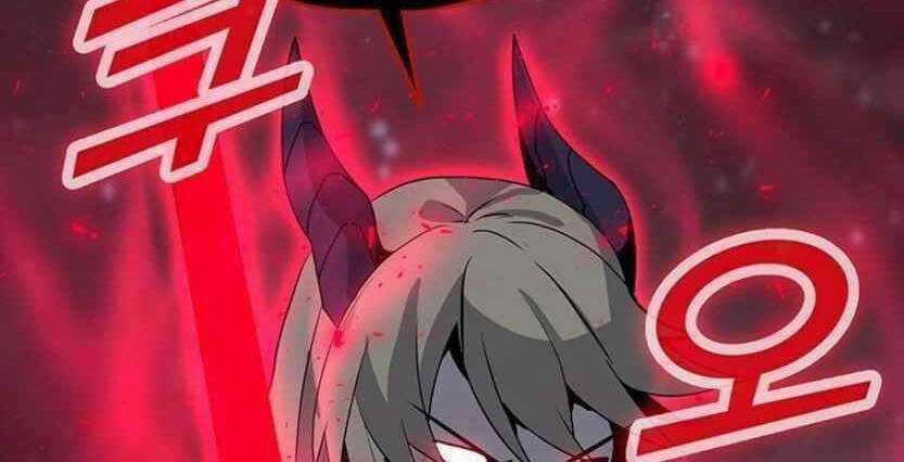 Tôi Là Người Chơi Thần Chú Đơn Độc Chapter 91.5 trang 66