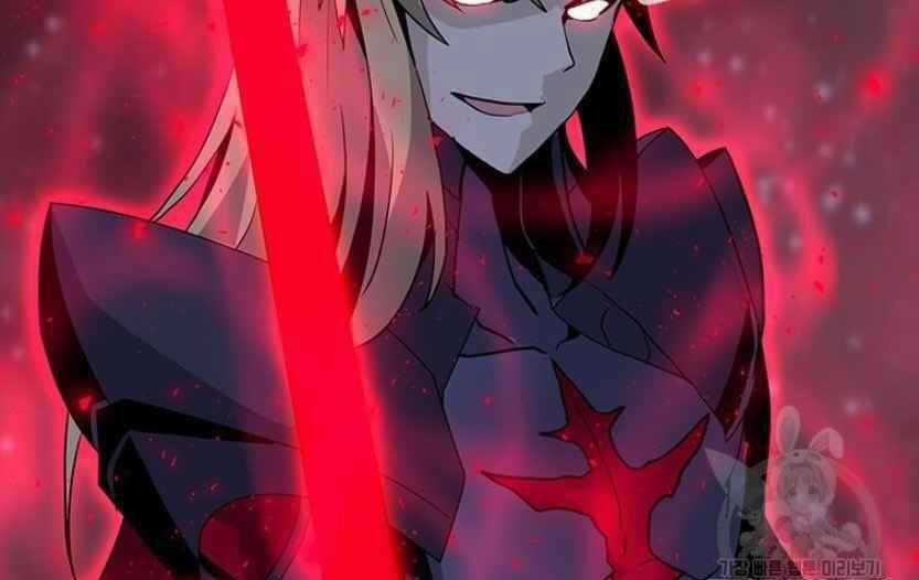 Tôi Là Người Chơi Thần Chú Đơn Độc Chapter 91.5 trang 67