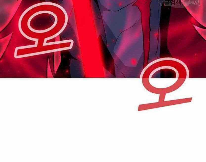 Tôi Là Người Chơi Thần Chú Đơn Độc Chapter 91.5 trang 68