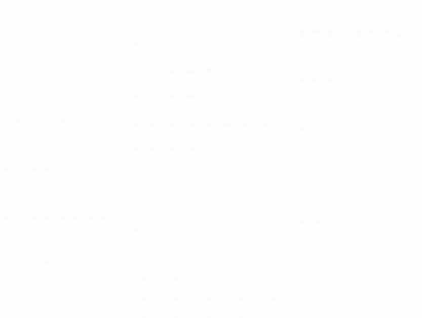 Tôi Là Người Chơi Thần Chú Đơn Độc Chapter 91.5 trang 72