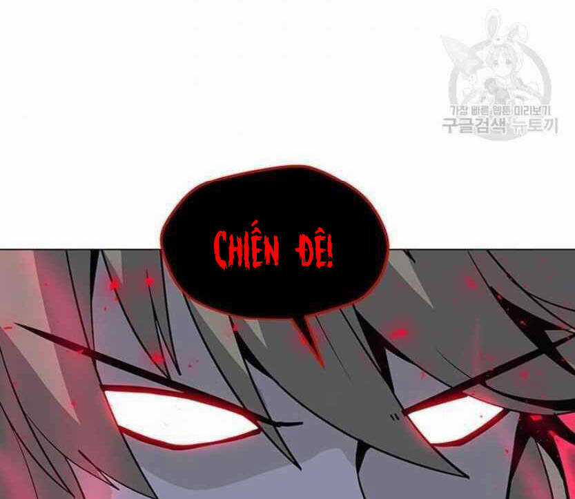 Tôi Là Người Chơi Thần Chú Đơn Độc Chapter 91.5 trang 73