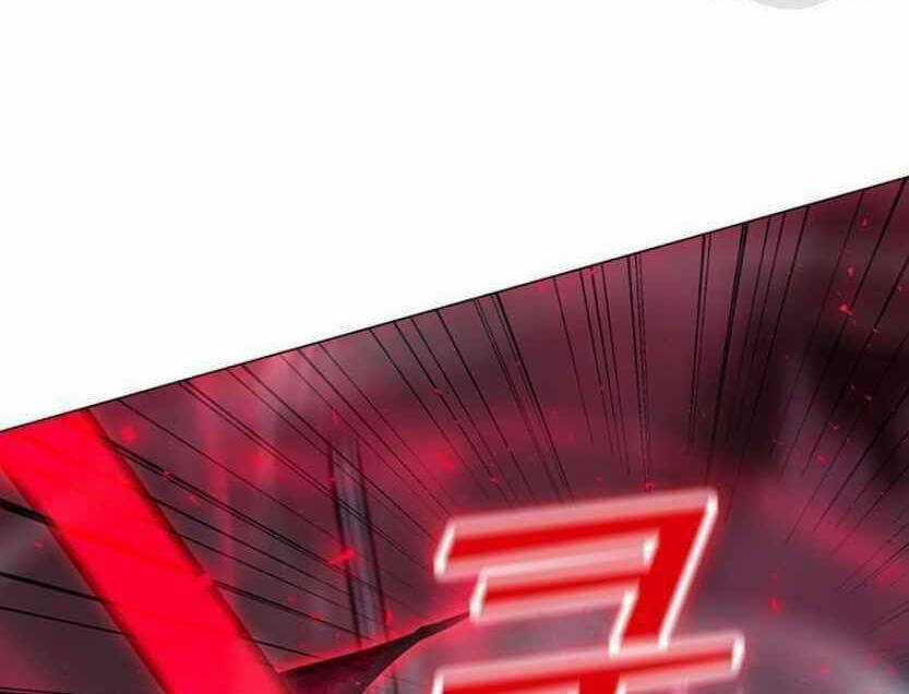 Tôi Là Người Chơi Thần Chú Đơn Độc Chapter 91.5 trang 75