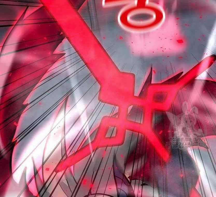 Tôi Là Người Chơi Thần Chú Đơn Độc Chapter 91.5 trang 76