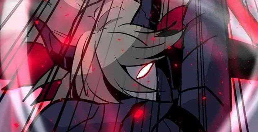 Tôi Là Người Chơi Thần Chú Đơn Độc Chapter 91.5 trang 77