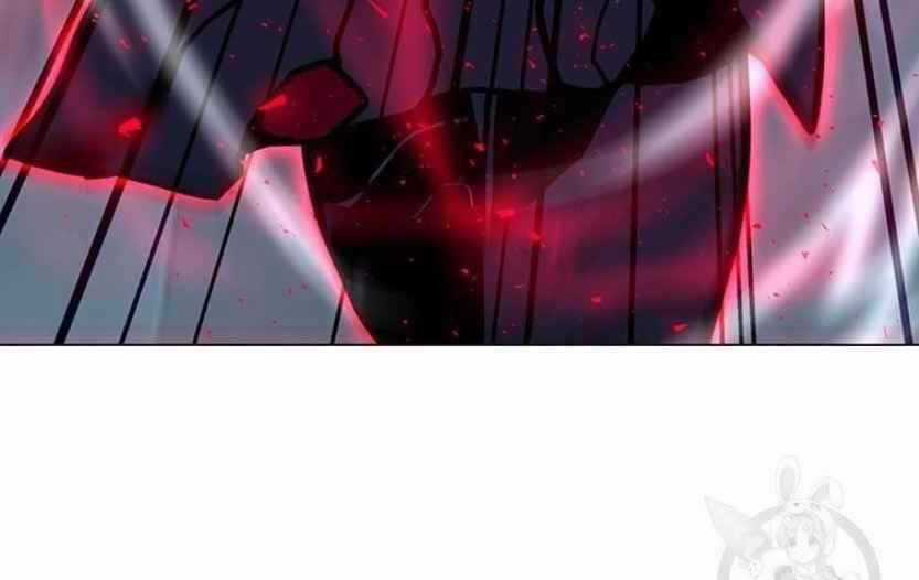 Tôi Là Người Chơi Thần Chú Đơn Độc Chapter 91.5 trang 78