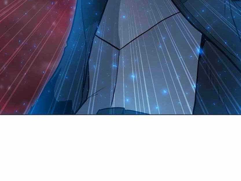 Tôi Là Người Chơi Thần Chú Đơn Độc Chapter 91.5 trang 81