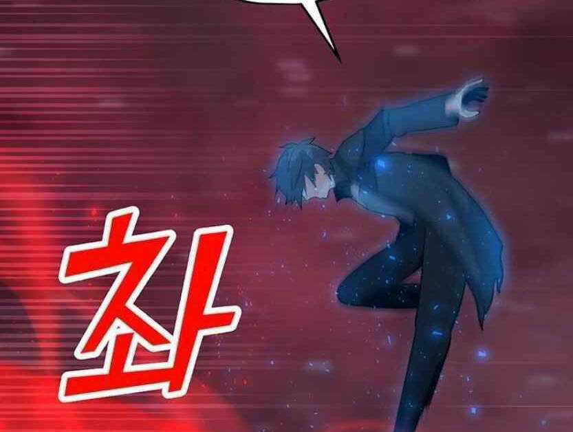 Tôi Là Người Chơi Thần Chú Đơn Độc Chapter 91.5 trang 83