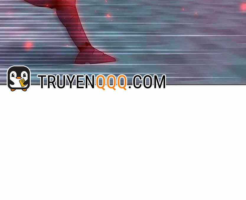 Tôi Là Người Chơi Thần Chú Đơn Độc Chapter 91.5 trang 85