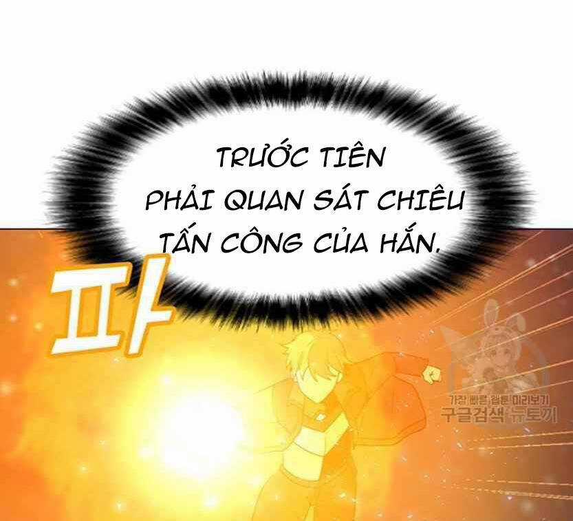 Tôi Là Người Chơi Thần Chú Đơn Độc Chapter 91.5 trang 87