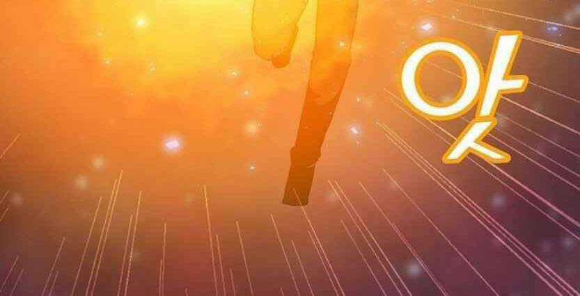 Tôi Là Người Chơi Thần Chú Đơn Độc Chapter 91.5 trang 88