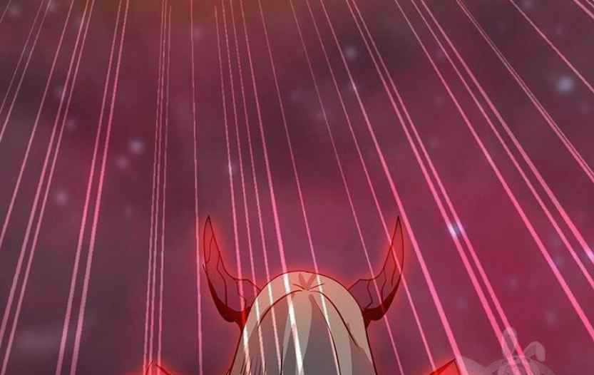 Tôi Là Người Chơi Thần Chú Đơn Độc Chapter 91.5 trang 89